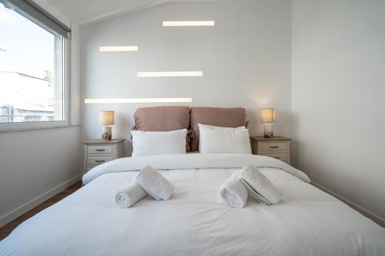 Athens Experience In Exarchia, Big Terrace 아파트 외부 사진