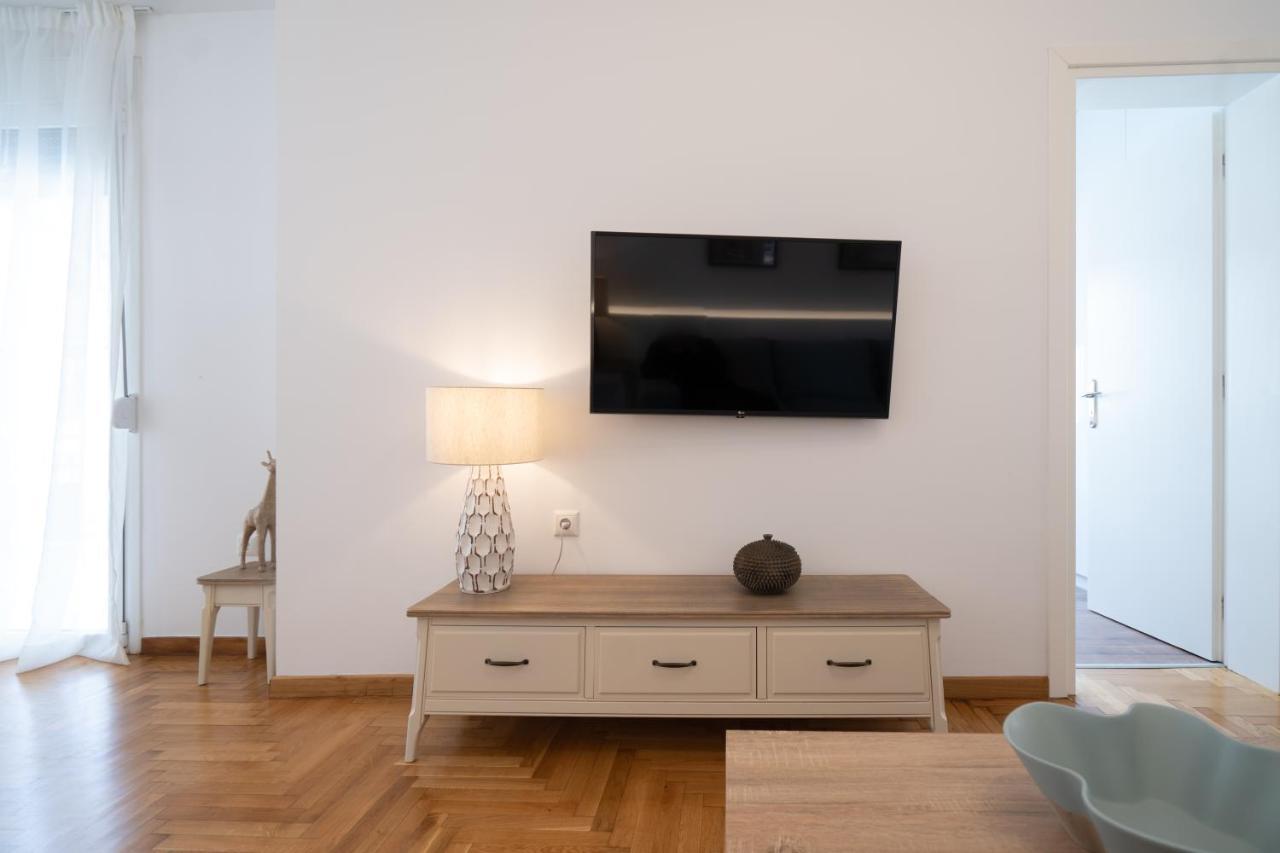 Athens Experience In Exarchia, Big Terrace 아파트 외부 사진